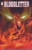 SPAWN BLOODLETTER TP [9781534329980]
